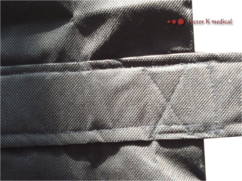 Трупы мешкиbody bags