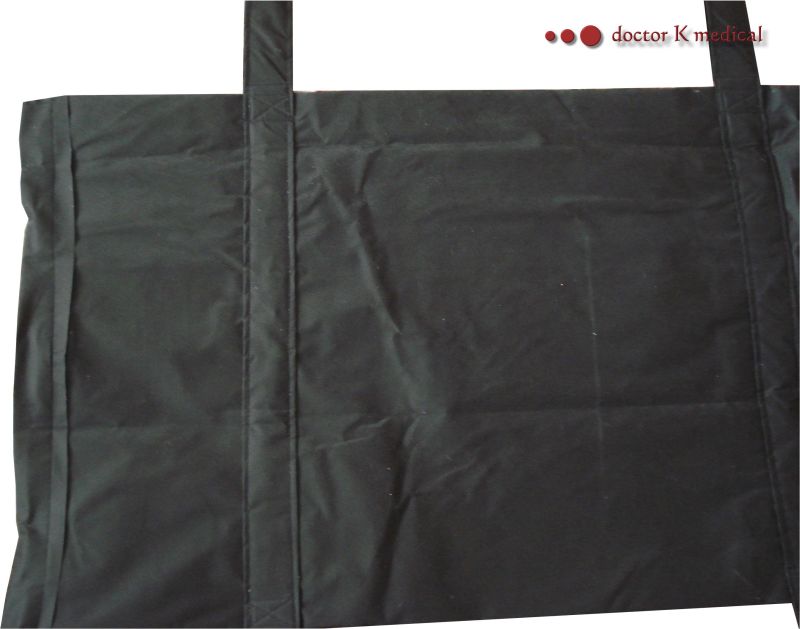 Трупы мешки